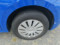 preview Skoda Kamiq #5