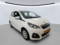 preview Peugeot 108 #2