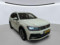 preview Volkswagen Tiguan Allspace #4