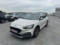 preview Ford Focus #0