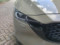 preview Mazda CX-5 #3
