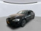 preview Audi A5 #0