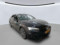 preview Audi A5 #3