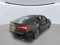 preview Audi A5 #4