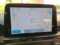 preview Ford Focus #1