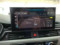 preview Audi A4 #2