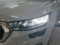 preview Skoda Kodiaq #3