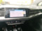 preview Audi Q4 e-tron #2