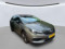 preview Opel Astra #3