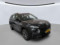 preview Skoda Kodiaq #3