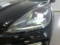 preview Porsche Cayenne #3