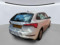 preview Skoda Scala #3