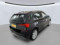 preview Skoda Kamiq #4