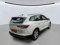 preview Skoda Enyaq #4