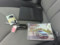 preview Skoda Enyaq #5