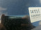preview Skoda Enyaq #1