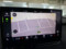 preview Skoda Enyaq #1