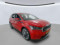 preview Skoda Enyaq #3