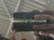 preview Volkswagen ID.3 #1