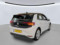 preview Volkswagen ID.3 #5