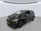 preview Volkswagen ID.3 #0