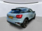 preview Audi Q2 #5