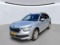 preview Skoda Kamiq #0