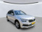 preview Skoda Kamiq #2