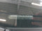 preview Volkswagen up! #1