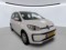 preview Volkswagen up! #2