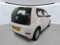preview Volkswagen up! #3
