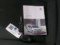 preview Volkswagen up! #4