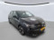 preview Opel Corsa #3