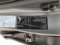 preview Kia Picanto #3