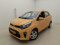 preview Kia Picanto #0