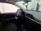 preview Kia Picanto #2