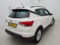 preview Seat Arona #1