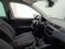 preview Seat Arona #2
