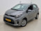 preview Kia Picanto #0