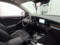 preview Kia Niro #2