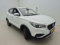 preview MG ZS #3