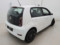 preview Volkswagen up! #1
