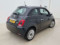 preview Fiat 500 #1