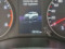 preview Kia Picanto #5