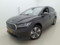 preview Skoda Enyaq #0