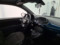 preview Fiat 500 #2