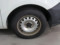 preview Fiat Doblo #5