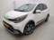 preview Kia Picanto #0