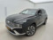 preview Hyundai Santa Fe #0