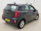 preview Kia Picanto #1